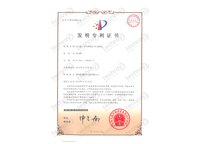 布?xì)獗P、布?xì)饨Y(jié)構(gòu)及PSA制氧機(jī)